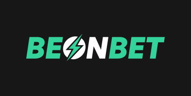 Beonbet