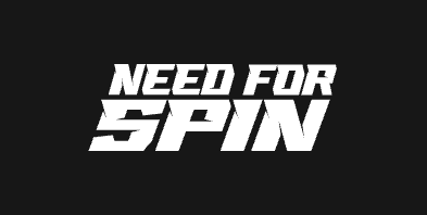 Need For Spin Casino