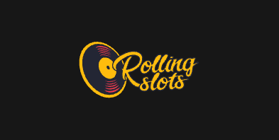 Rolling Slots Casino